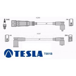 001B KABLOVI MERCEDES