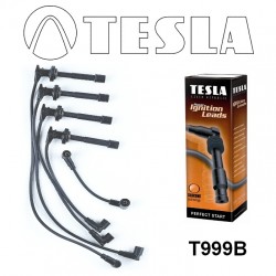 T999B KABLOVI NISSAN