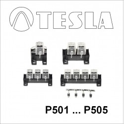 502P KUCISTE OSIGURACA