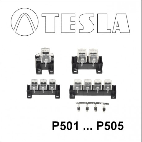 502P KUCISTE OSIGURACA