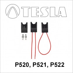 520P KUCISTE OSIGURACA