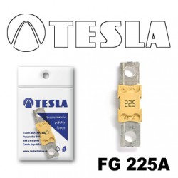 FG225A OSIGURAC MEGA