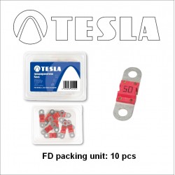 FD 200A OSIGURAC MIDI