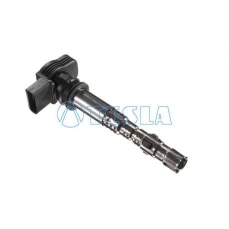 CL011 BOBINA VW-AUDI-SKODA