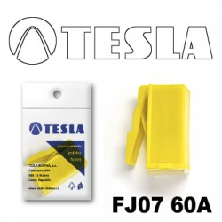 FJ07 60A OSIGURAC JAPAN