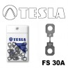 FS30A OSIGURACI