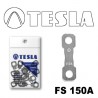 FS150A OSIGURACI