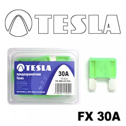 FX30A.10 OSIGURACI