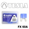 FX60A.10 OSIGURACI MAXI