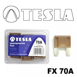 FX70A.10 OSIGURACI MAXI