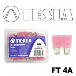 FT 4A OSIGURAC UBODNI STD