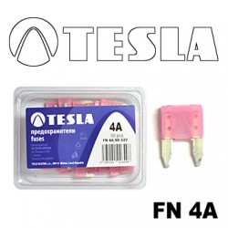 FN4A OSIGURAC MINI UBODNI