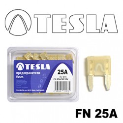 FN25A.100 OSIGURACI MINI UBODNI