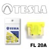 FL20A.10 OSIGURACI MINI UBODNI