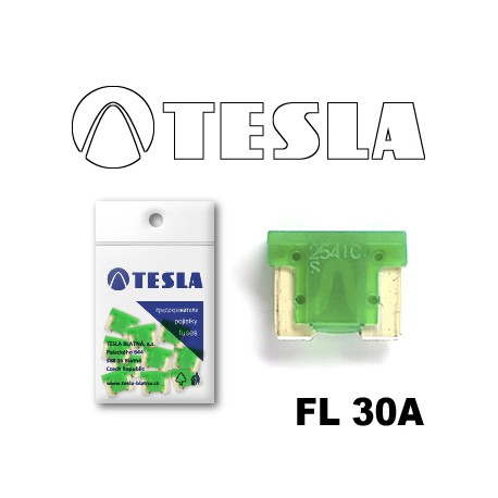 FL30A.10 OSIGURACI MINI UBODNI