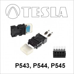 545P NOSAČ OSIGURACA ATO