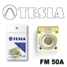 FM50A OSIGURAČ