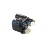CL101 BOBINA RENO