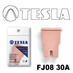 FJ08 30A OSIGURAC JAPAN