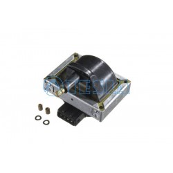 CL109 BOBINA CITROEN-PEZO