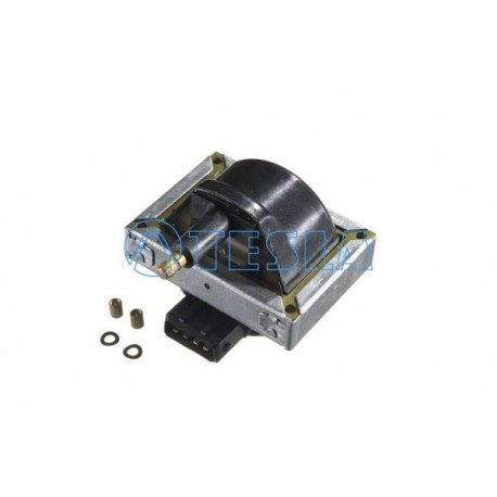 CL109 BOBINA CITROEN-PEZO