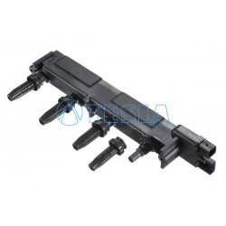 CL112 BOBINA CITROEN-PEZO