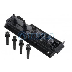 CL113 BOBINA CITROEN-PEZO