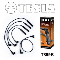 899B KABLOVI MAZDA 626