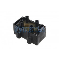 CL116 BOBINA RENO-DACIA