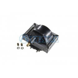 CL118 BOBINA RENO-VOLVO