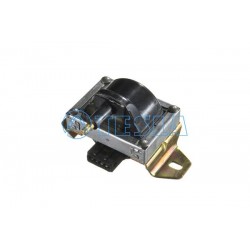 CL129 BOBINA CITROEN