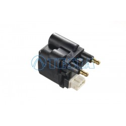 CL137 BOBINA RENO-VOLVO