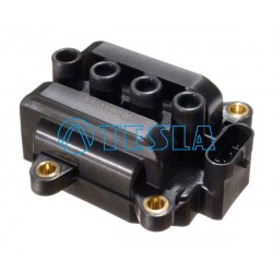 CL150 BOBINA RENO-DACIA