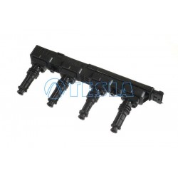 CL215 BOBINA OPEL 1208020