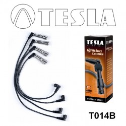 014B KABLOVI ALFA 145