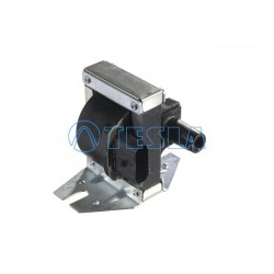 CL304 BOBINA FIAT-LANCIA