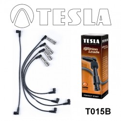 015B KABLOVI ALFA 33