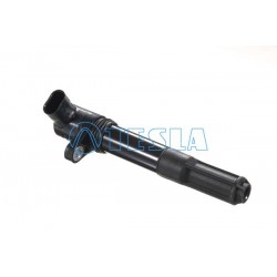 CL310 BOBINA FIAT-LANCIA