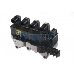 CL312 BOBINA FIAT-LANCIA