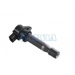 CL315 BOBINA FIAT-LANCIA 1.8 16V