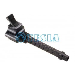 CL323 BOBINA FIAT-ALFA ROMEO