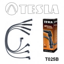 025B KABLOVI ALFA 146