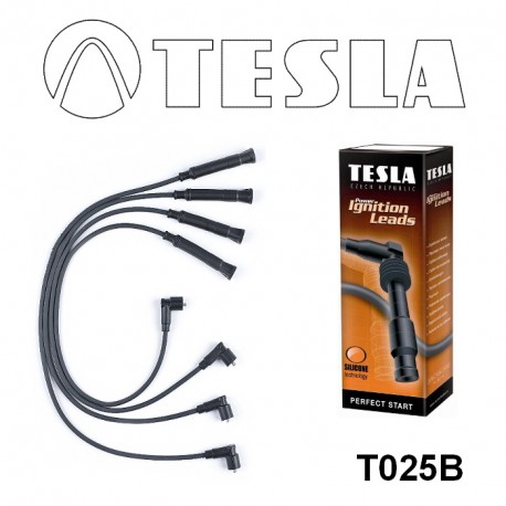 025B KABLOVI ALFA 146