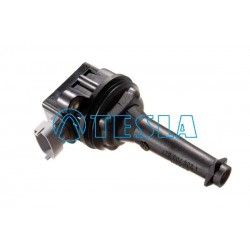 CL410 BOBINA FORD-VOLVO