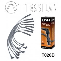 026B KABLOVI ALFA 155