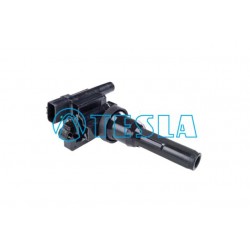 CL582 BOBINA MITSUBISHI