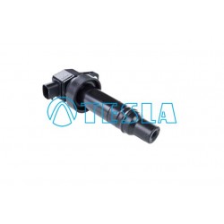 CL584 BOBINA HYUNDAI-KIA