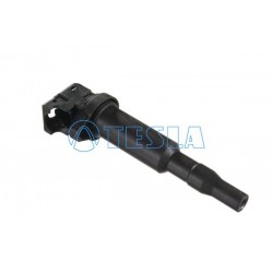 CL603 BOBINA BMW-CITROEN