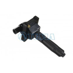 CL604 BOBINA MERCEDES