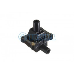 CL606 BOBINA MERCEDES